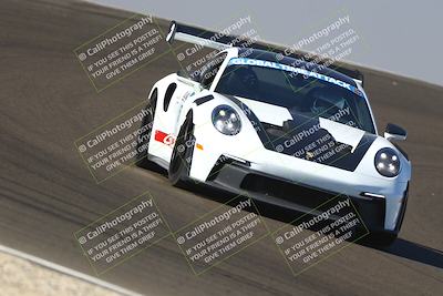 media/Nov-09-2025-Speed Ventures (Sun) [[388b781dcd]]/Red/Session 3 (Turn 2)/